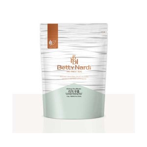 베티나르디 리치우롱차 125g (1개)_이미지