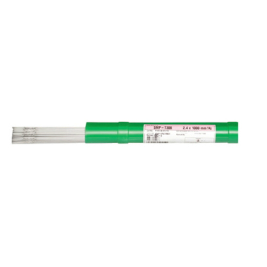���ƿ��� SMP-T309 (5kg)