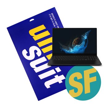���̴� ���Ͻ�Ʈ �Ｚ���� �����ú�2 ���� 5G NT955XED ���ǽ� ��Ʈ 3�� ��Ʈ