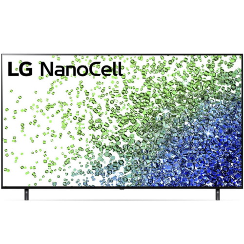 LG전자 나노셀 55NANO80UPA 해외구매