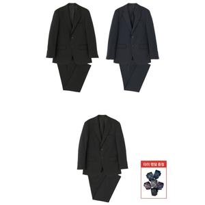 프리미엄 고품격 고급순모 3종컬러_MAIA01678 DR_4435