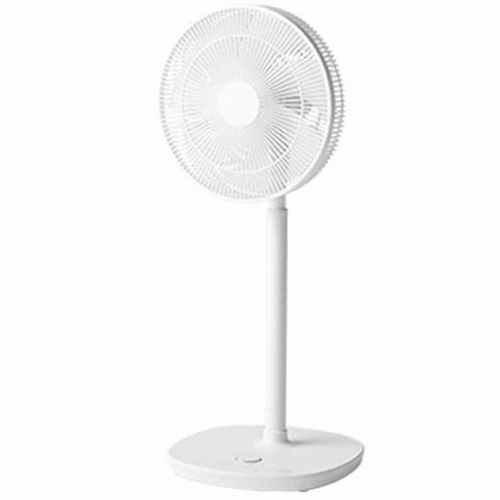 르젠 LZDF-TR830 (1개)