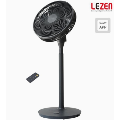 르젠 LZDF-TR830 (1개)_이미지