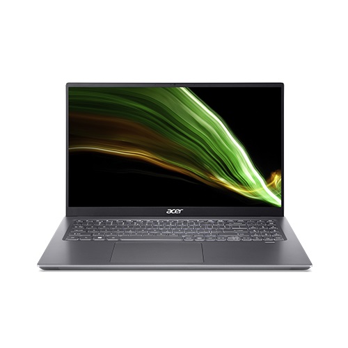 에이서 스위프트 X SFX16-51G i7 W11 (SSD 512GB)