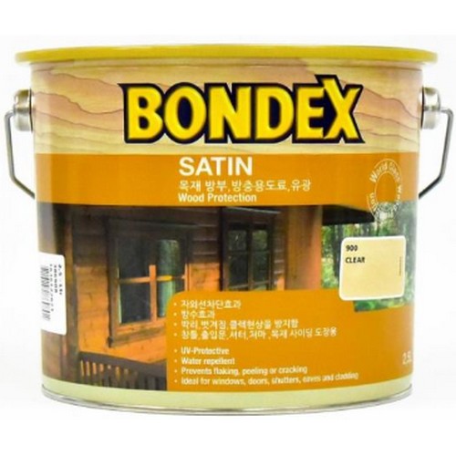 유광 목재 방부 방충용 도료