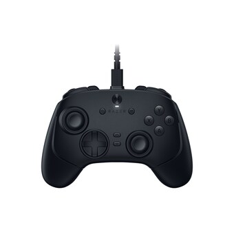 Razer Wolverine V3 Tournament Edition 8K PC