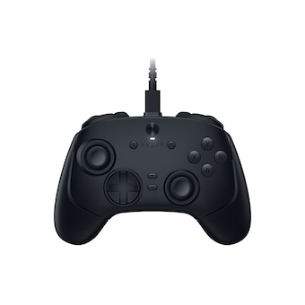Razer Wolverine V3 Tournament Edition 8K PC