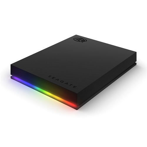 Seagate FireCuda Gaming HDD 데이터복구 (2TB)_이미지