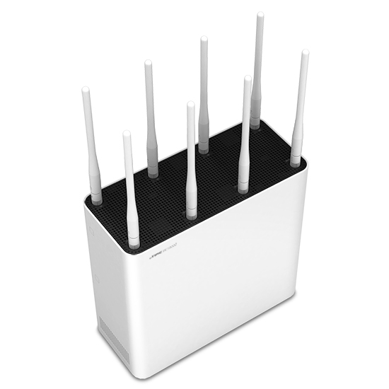 EFM ipTIME BE19000 ������������