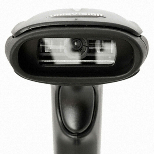 유니크비전 UV-7400_이미지