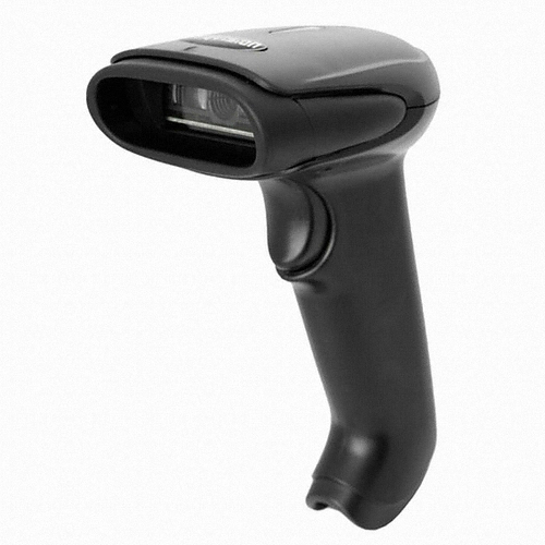 ����ũ���� UV-7400