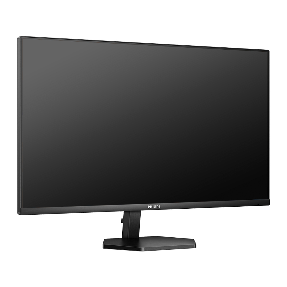 �ʸ��� 32E1N3500 QHD 100 IPS �������� HDR �÷º�ȣ ������