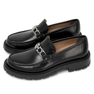 ����䷹��󰡸� ��󰡸� ��ġ�� ���ʸ�Ʈ ��ī�� LAMONT 753788