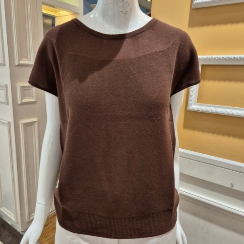 BCBG 카메론 양두 P O B4B5K426 74_이미지