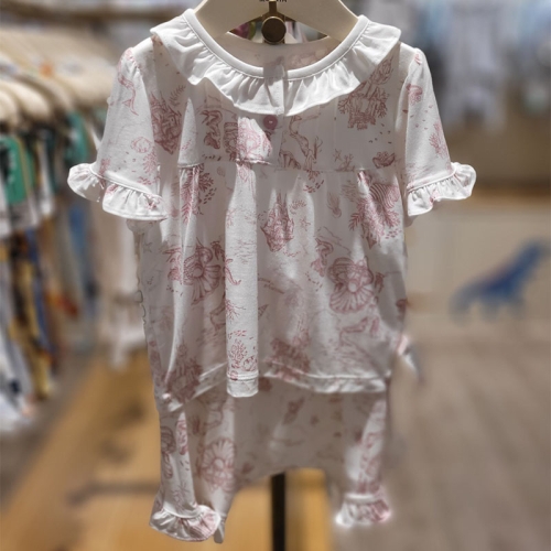 무냐무냐 KSM여유텐셀모달3부돌복01 MDJMAFGC01