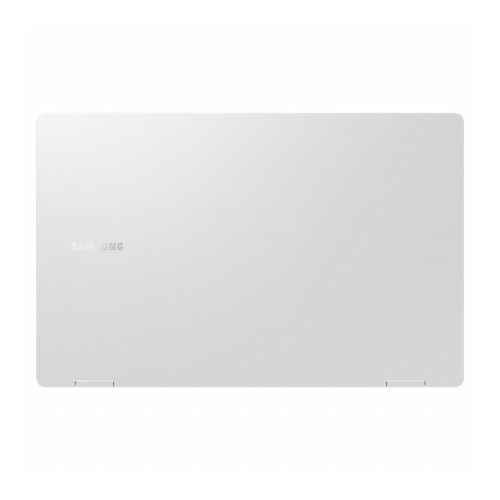 �Ｚ���� �����ú�3 360 NT750QFG-KC51S