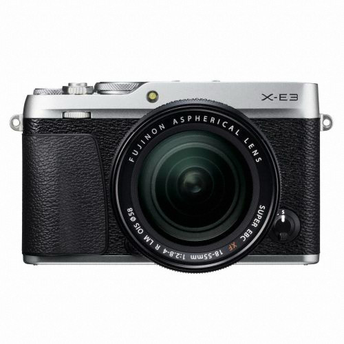 �����ʸ� X-E3 �ٵ�