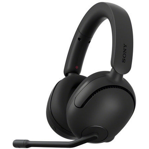 SONY INZONE H5 WH-G500 (해외리퍼비시)_이미지