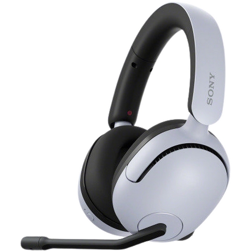 SONY INZONE H5 WH-G500 (해외리퍼비시)_이미지
