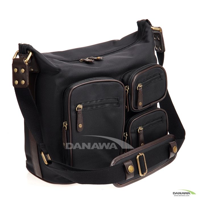 PRO PP �ö�Ƽ�� 2 L