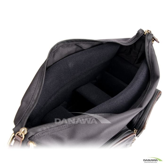 PRO PP �ö�Ƽ�� 2 L