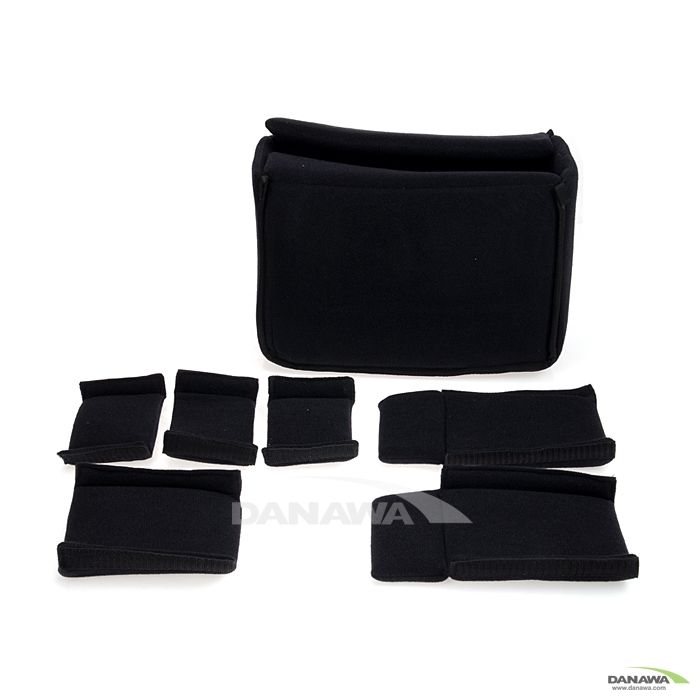 PRO PP 플라티나 2 L_이미지