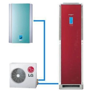 LG���� �ּ� LP-C151WPR+LS-C052VD