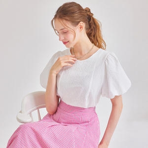 ���̿ø� �ű� ��Ŀ�� ���� ������ �þĿ ����콺_PBMF5M1BL5350