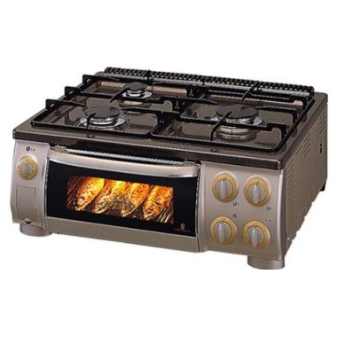 LG���� TG-R597T