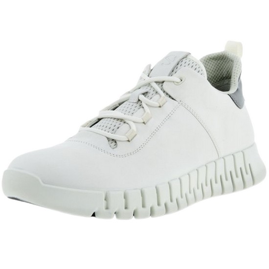 ECCO 그루브 525204-50874