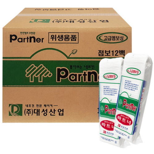 �뼺��� �̾ƾ��� ����Ų ��Ʈ�� ����