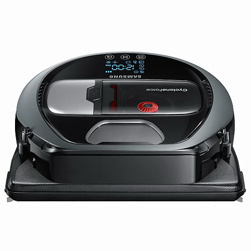 삼성전자 파워봇 VR10M7020UG (일반구매)_이미지