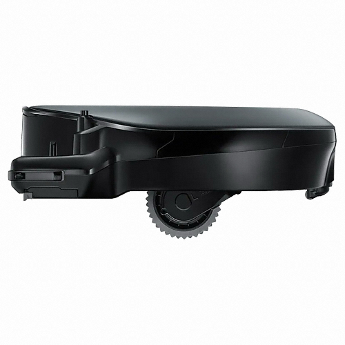삼성전자 파워봇 VR10M7020UG (일반구매)_이미지