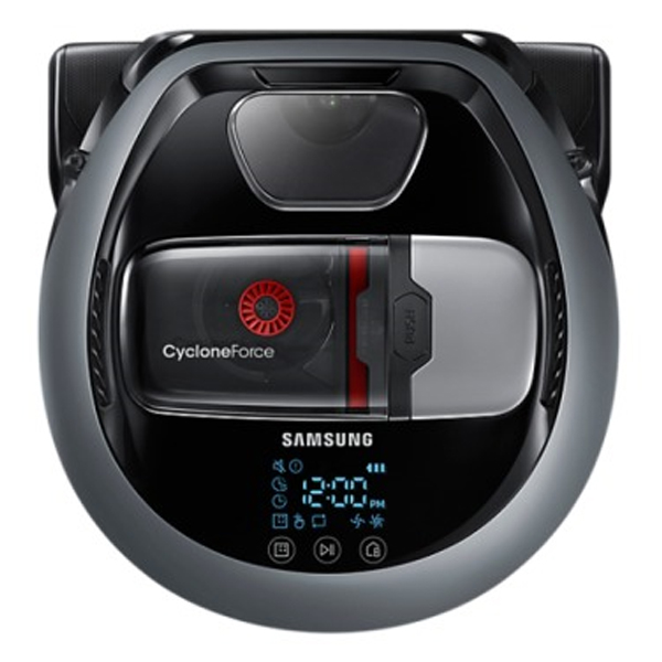 삼성전자 파워봇 VR10M7020UG (일반구매)