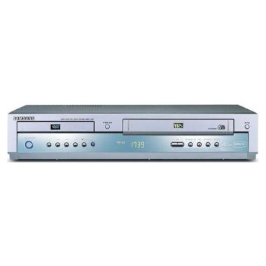 �Ｚ���� SV-DVD650