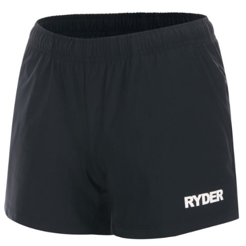 ���̴� 3�� �ݹ��� 2023RSP-4