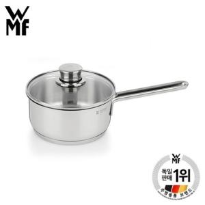 WMF 사피르 16cm 편수냄비