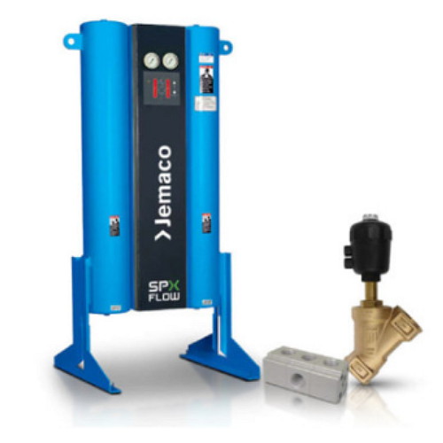 제마코엔지니어링 제마코 흡착식 에어드라이어 비가열 HL200K이미지입니다. 누르면 해당 게시물로 새창이동합니다.