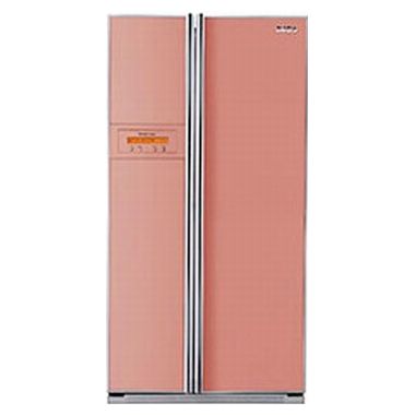 LG���� ����� R-T597GZR