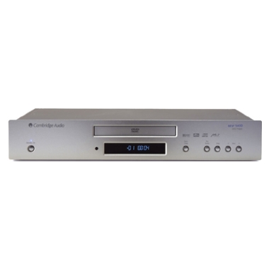 캠브리지오디오 AZUR 540D (정품)_이미지