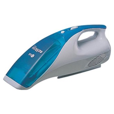 LG���� �ڵ�û�ұ� V-H811C