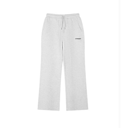 ���ϵ� Ŀ����Ű�� ���۷ΰ� ������ �� ���� ��Ʈ�� CK2601JP77������120165