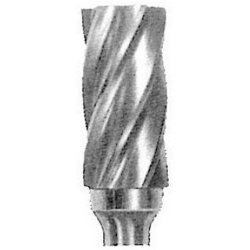 SGS 초경 로타리바 SA-6MNF