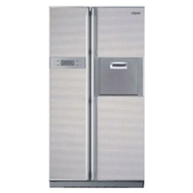 삼성전자 지펠 SRT686DVI_이미지