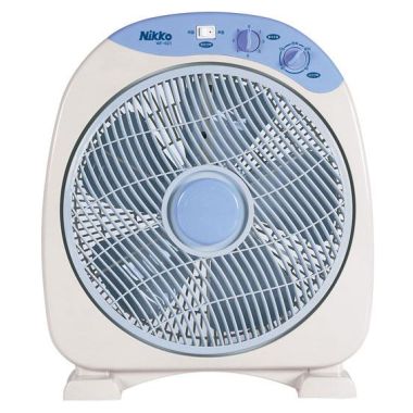 니코 WF-621_이미지