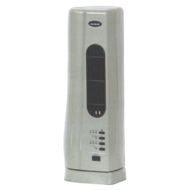 유니스코 UM-2981D_이미지