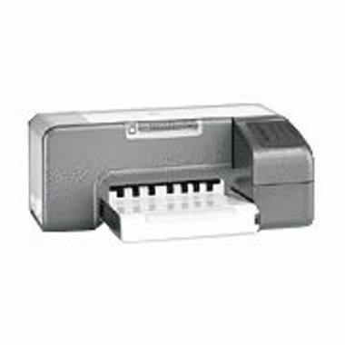HP 비지니스 잉크젯 1200D (기본잉크)