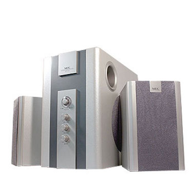 고운소리 NEC SP-203