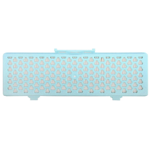 LG전자 싸이킹 배기필터 ADQ73254301