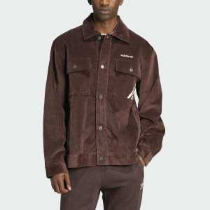 �Ƶ�ٽ� ��ġ ��Ŷ IW3263